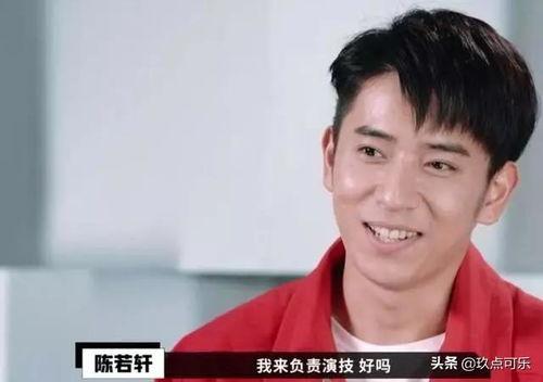 娱乐圈吃瓜诈骗一哥是谁,揭秘“瓜王”背后的真相  第2张