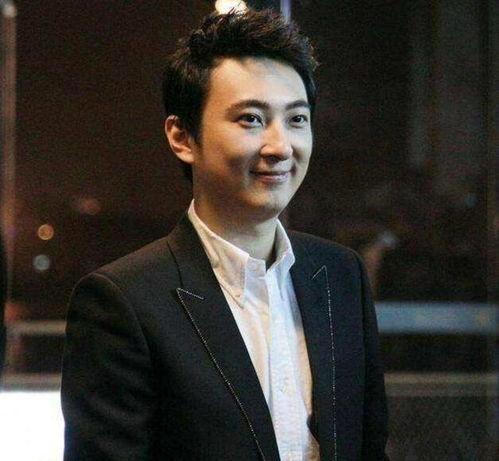 娱乐圈的吃瓜博主是谁,揭秘幕后真相，带你走进明星生活  第3张