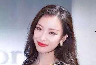 娱乐圈吃瓜爆料倪妮是谁,倪妮成焦点,揭秘吃瓜背后的真相 第2张 娱乐圈吃瓜爆料倪妮是谁,倪妮成焦点,揭秘吃瓜背后的真相 第2张