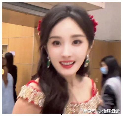 娱乐圈吃瓜爆料倪妮是谁,倪妮成焦点,揭秘吃瓜背后的真相 第3张 娱乐圈吃瓜爆料倪妮是谁,倪妮成焦点,揭秘吃瓜背后的真相 第3张