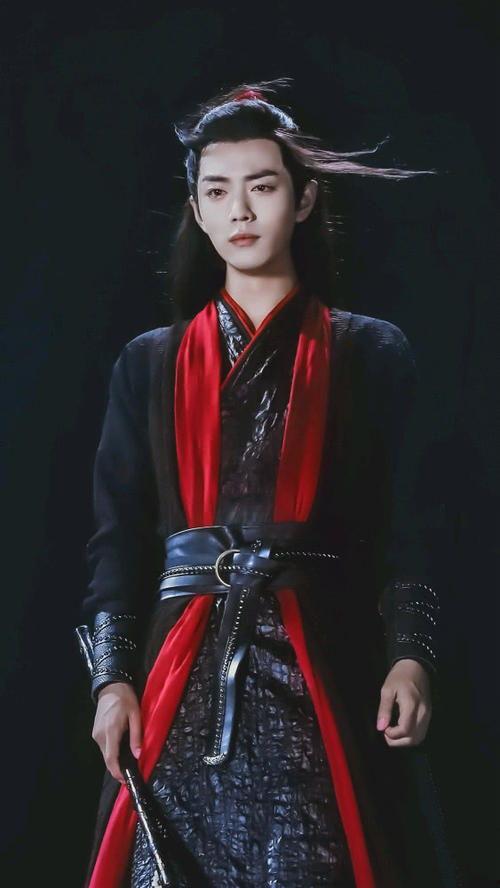 娱乐吃瓜君肖战王一博,娱乐圈的“瓜王”对决，谁才是真正的吃瓜达人？  第1张