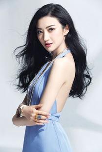 娱乐圈吃瓜景甜是谁  第3张