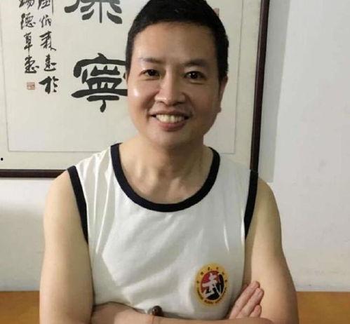 娱乐圈吃瓜两兄弟都是谁,揭秘“吃瓜两兄弟”的神秘面纱 第2张 娱乐圈吃瓜两兄弟都是谁,揭秘“吃瓜两兄弟”的神秘面纱 第2张