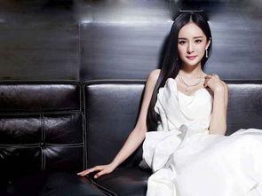 吃瓜娱乐圈杨幂是谁,娱乐圈的瓜中女王  第3张