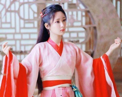 吃瓜娱乐姐妹是谁扮演的,揭秘剧中角色扮演者背后的故事 第2张 吃瓜娱乐姐妹是谁扮演的,揭秘剧中角色扮演者背后的故事 第2张