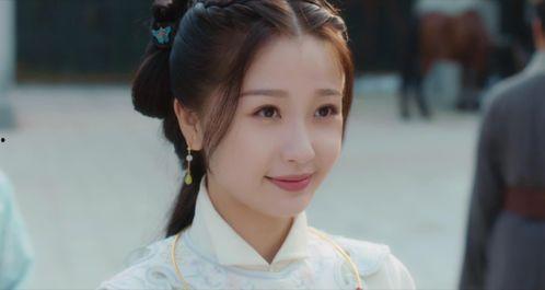 吃瓜娱乐姐妹是谁扮演的,揭秘剧中角色扮演者背后的故事 第3张 吃瓜娱乐姐妹是谁扮演的,揭秘剧中角色扮演者背后的故事 第3张